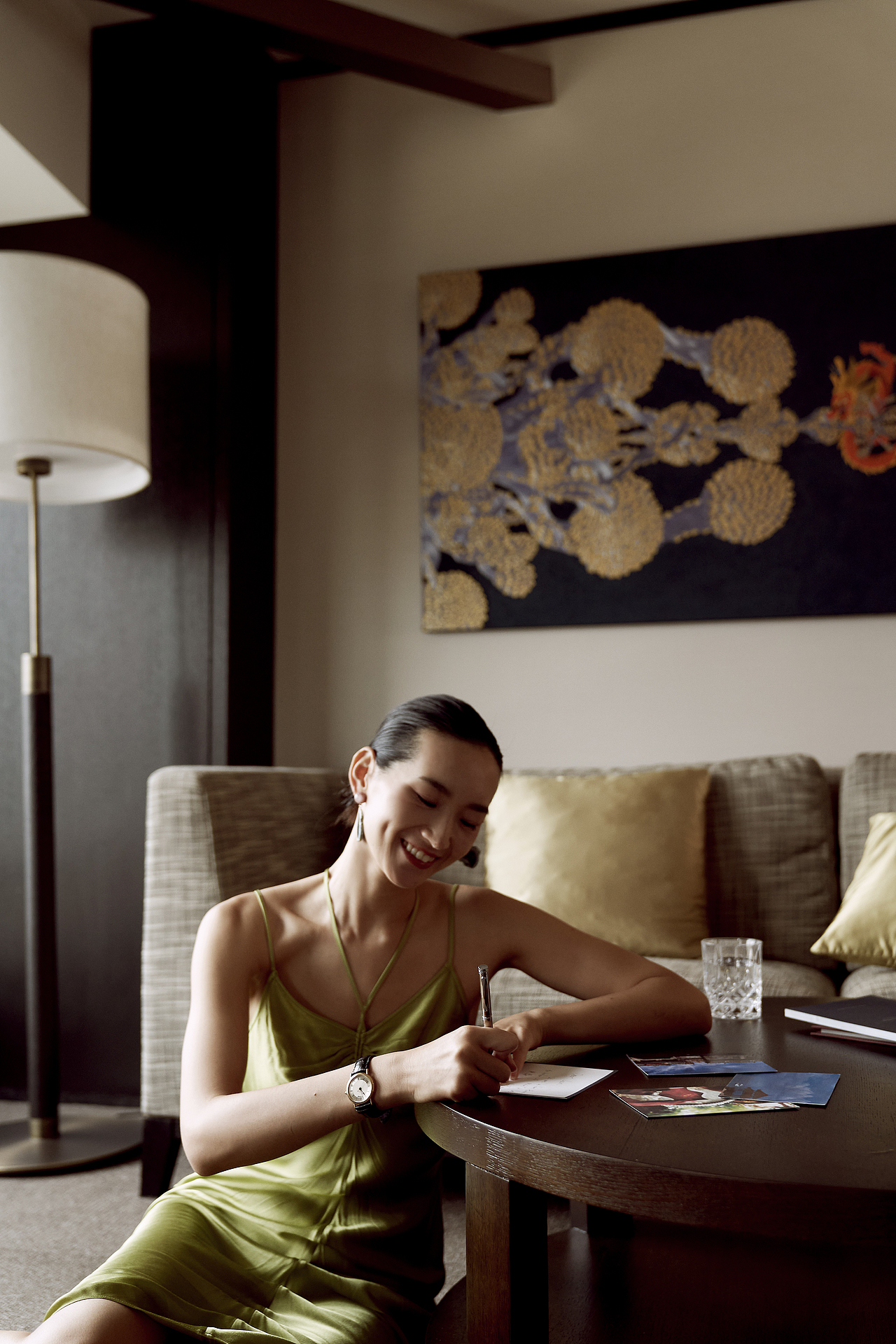 瑰丽酒店摄影（图ZMzU3OTAxMjYw） - 产品摄影 - 站酷设计师光之原野原创素材 - 站酷ZCOOL