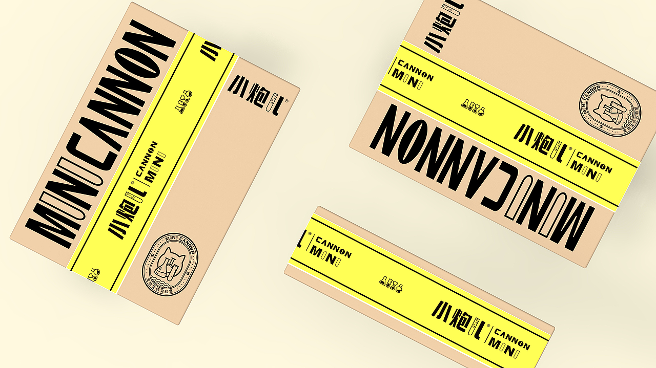 小炮儿猫砂中转箱