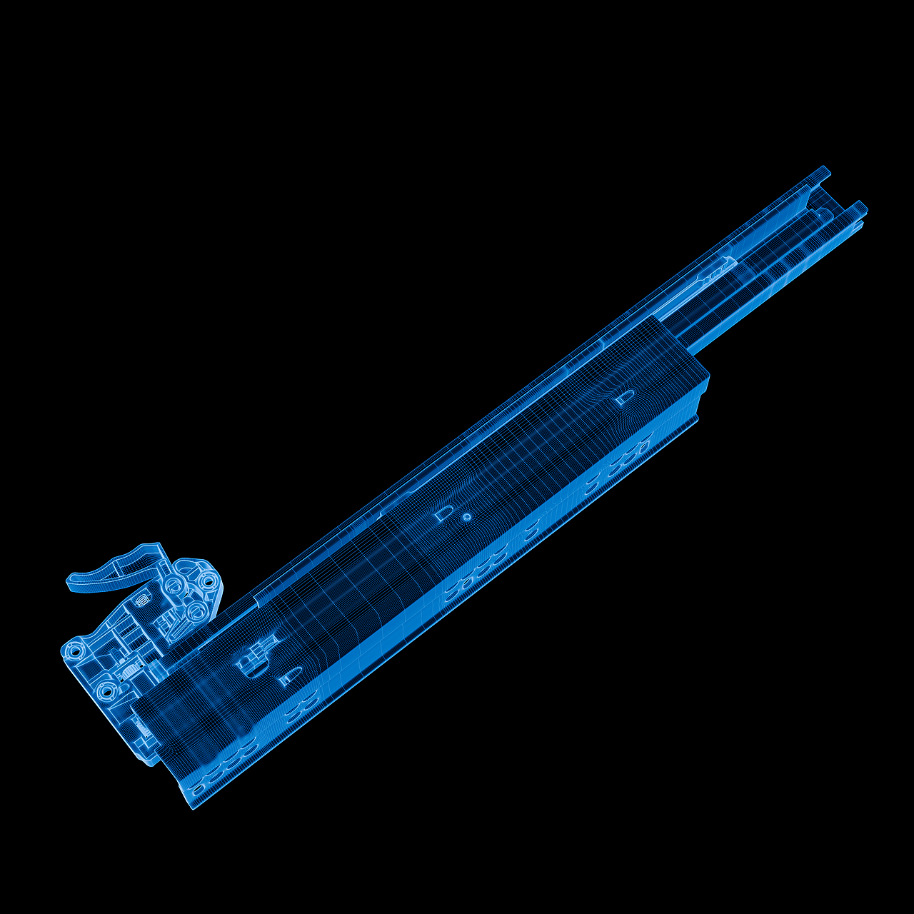 c4d建模 arnold 渲染 里面也有keyshot 渲染的