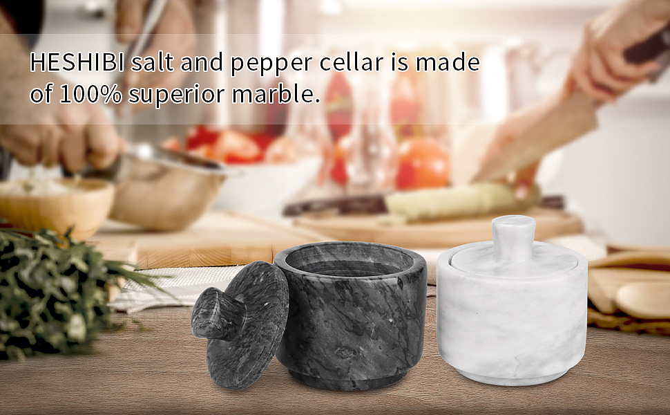 亚马逊-捣蒜罐/盐罐/线切/勺托 A+