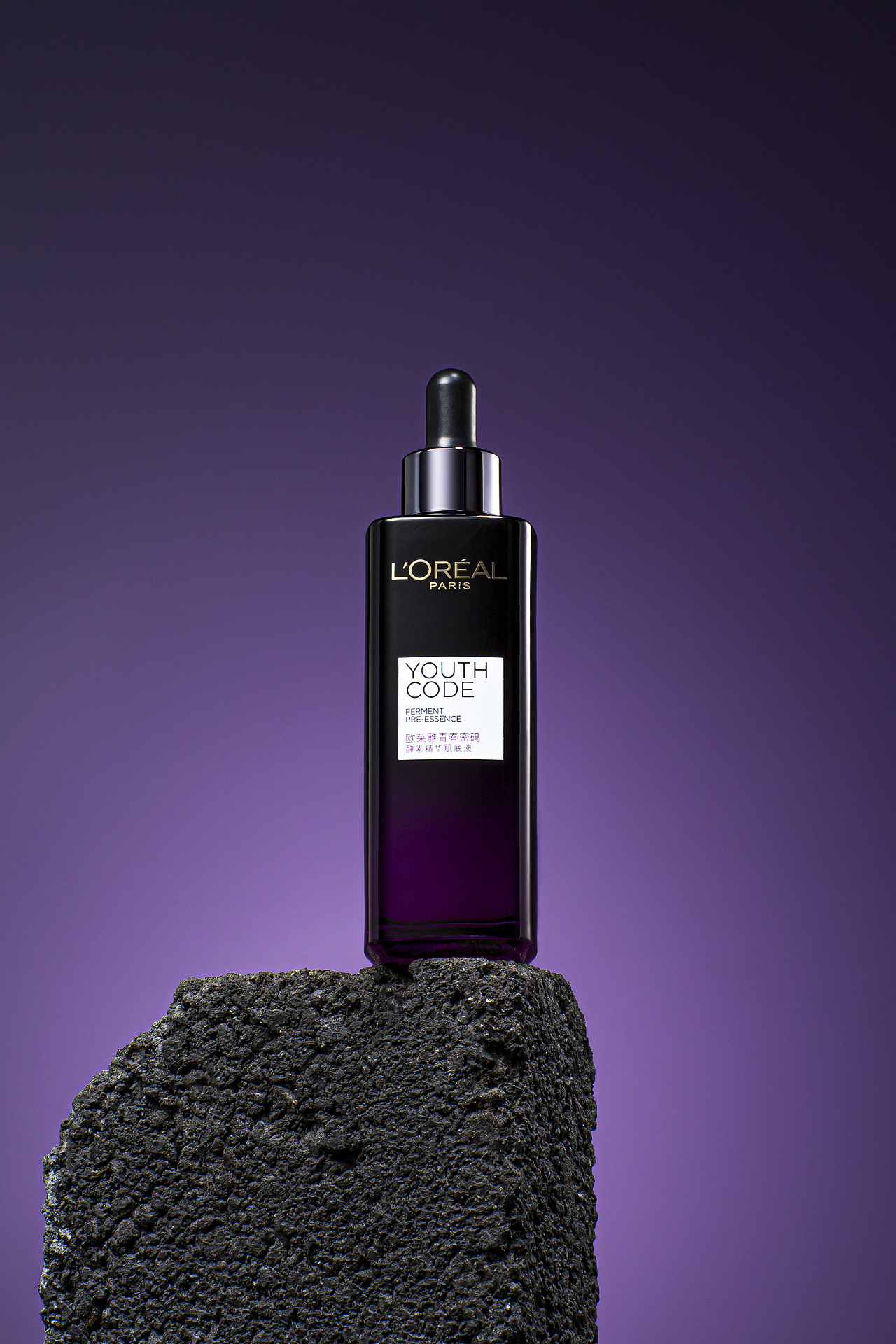 2022-2023作品合集（图ZMzYxNTUxNjc2） - 产品摄影 - 站酷设计师Heoyong原创素材 - 站酷ZCOOL