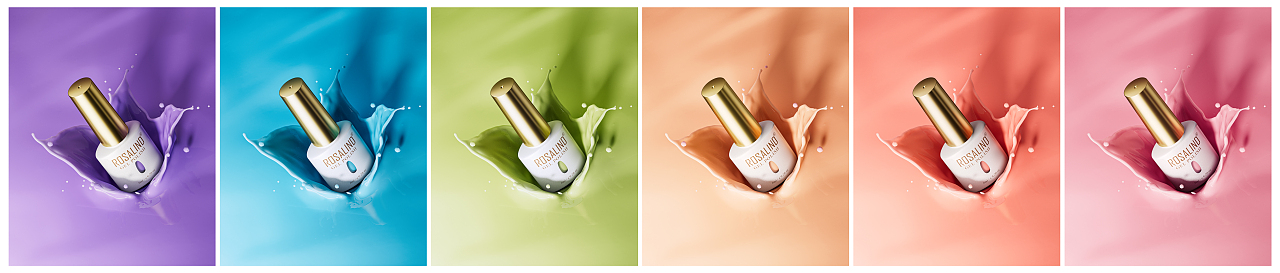 工作图节选（图ZMzQzMDg0OTIw） - 产品 - 站酷设计师库浩原创素材 - 站酷ZCOOL