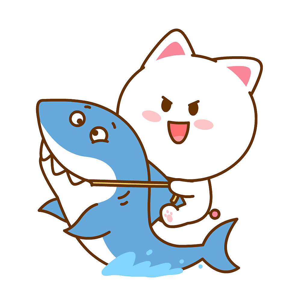 哇~这也太可爱了吧~桃小仙（图ZMzQ1MTY0MDY0） - 单幅漫画 - 站酷设计师仙粑原创素材 - 站酷ZCOOL