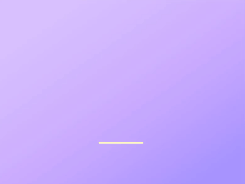 mg动画临摹练习（图ZMzI3MDUwNTYw） - Motion Graphic - 站酷设计师mcdoll_麦兜原创素材 - 站酷ZCOOL