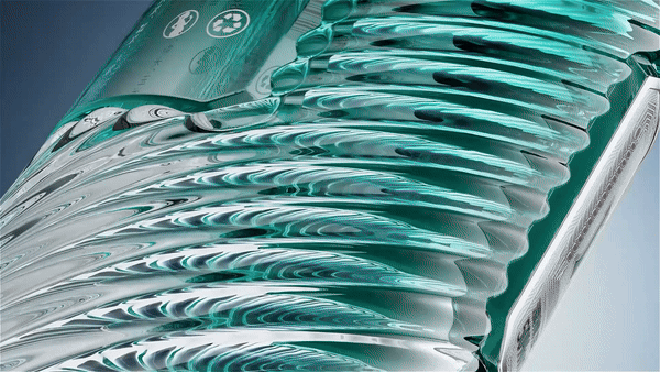 宋河酒业 x 甲古文設計｜鹿邑大曲 焕新归来（图ZMzY4MTUxNDY4） - 包装 - 站酷设计师甲古文設計原创素材 - 站酷ZCOOL