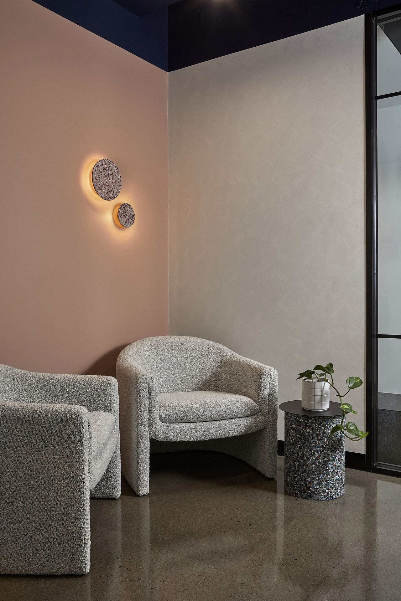 办公空间01（图ZMzYyMjAzNjYw） - 商业空间设计 - 站酷设计师新知设计原创素材 - 站酷ZCOOL