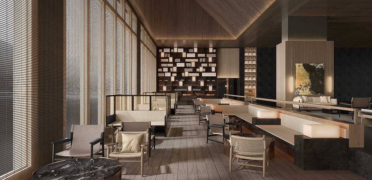 2023年终回顾、终章一