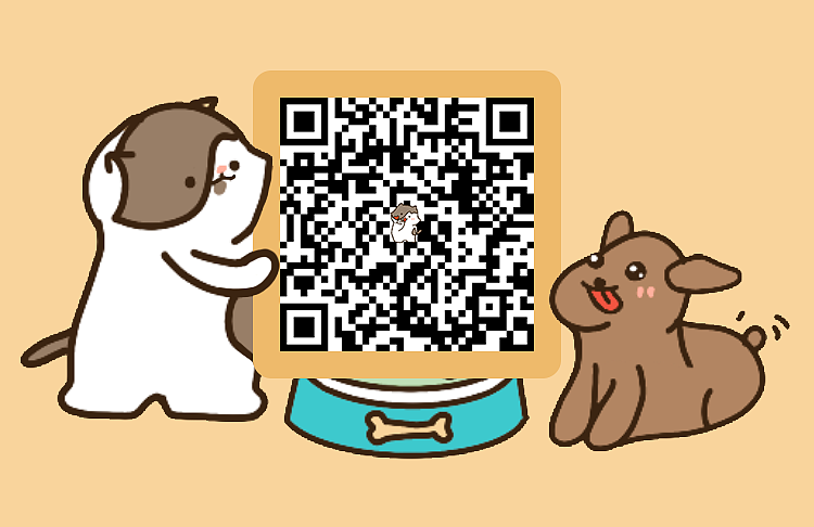 老肥噗的日常表情包7弹