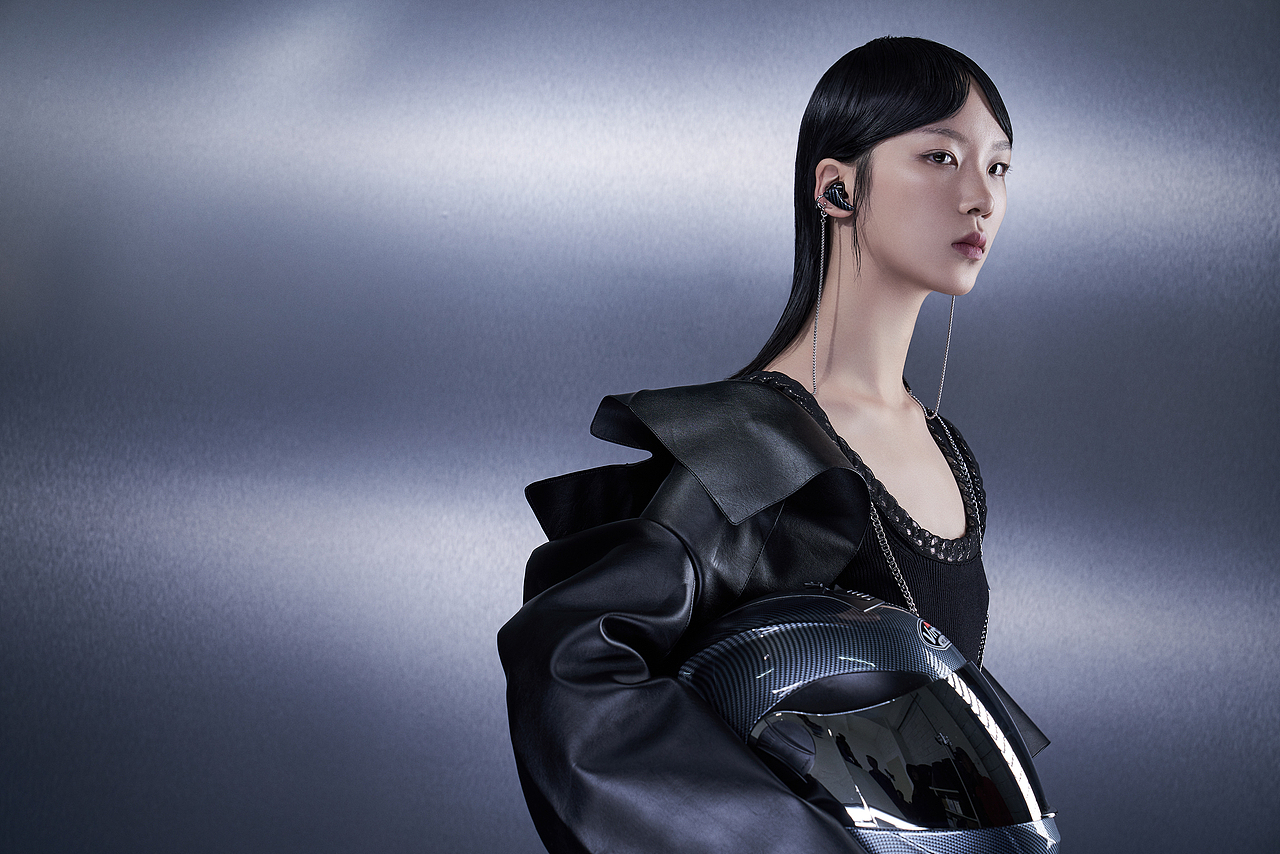 乐旷耳机（图ZMzQ4MjU5MDky） - 产品摄影 - 站酷设计师杨华彬原创素材 - 站酷ZCOOL