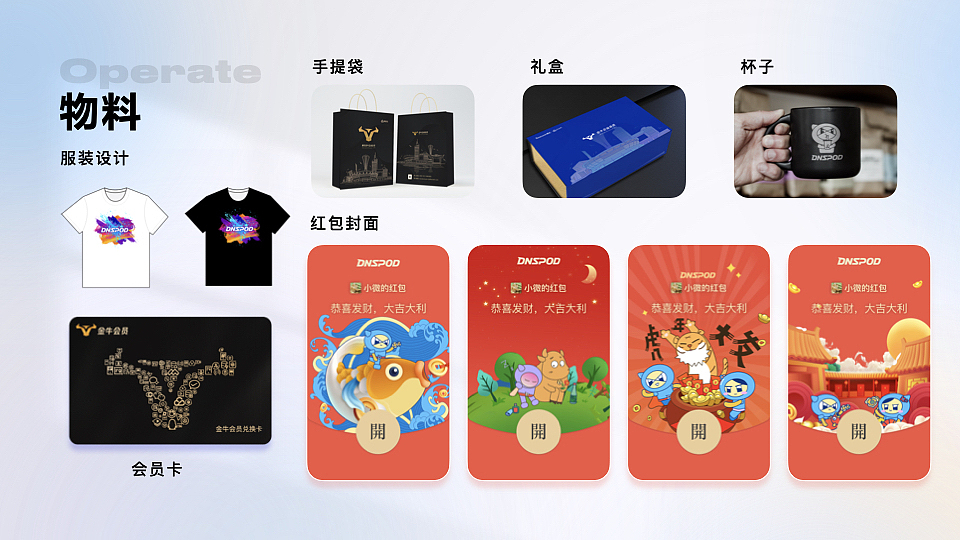 作品集2013-2022（图ZMzYxNDYwMzYw） - APP界面 - 站酷设计师木木狸原创素材 - 站酷ZCOOL