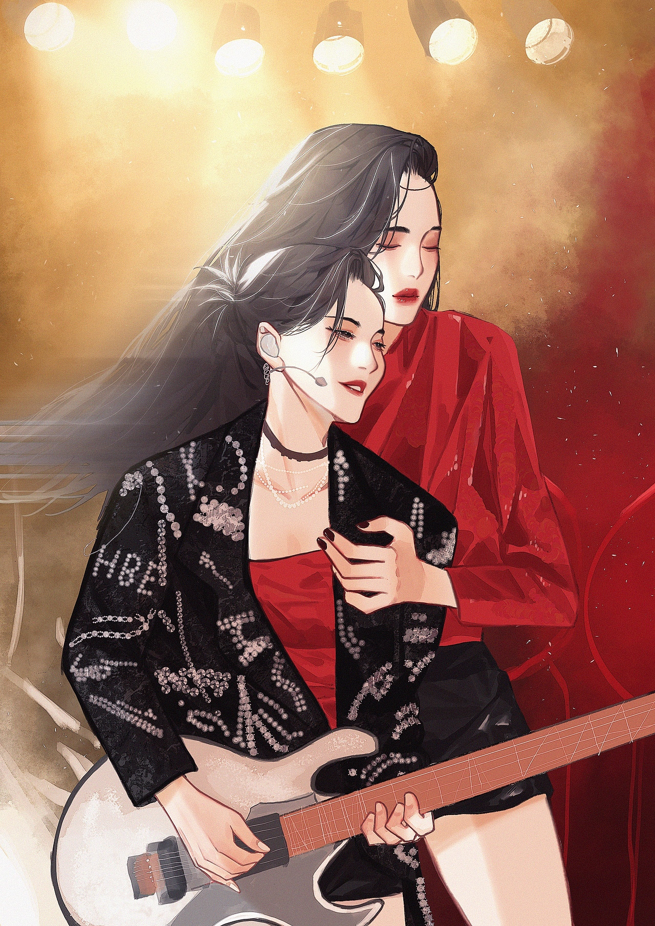 一些小插图（图ZMzE5Mjg3MTEy） - 创作习作 - 站酷设计师小万和小翔原创素材 - 站酷ZCOOL