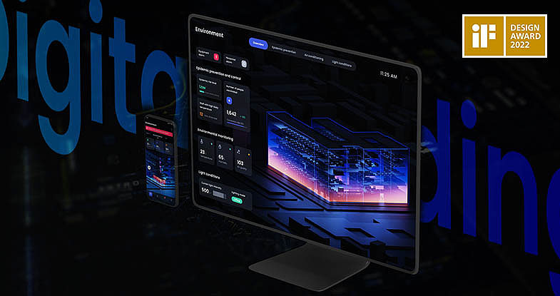 深圳if德国设计奖-商唐咨询