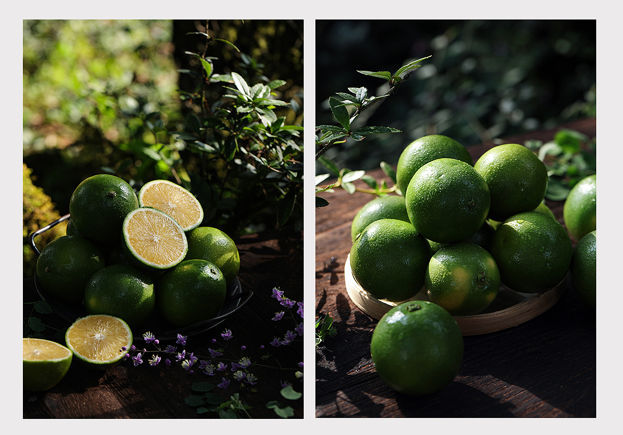 葡萄/橘子/橙子/余甘子/油苷/橄榄/莲子/桃/水蜜桃（图ZMzUxNzM0MTgw） - 产品摄影 - 站酷设计师雪子猴原创素材 - 站酷ZCOOL