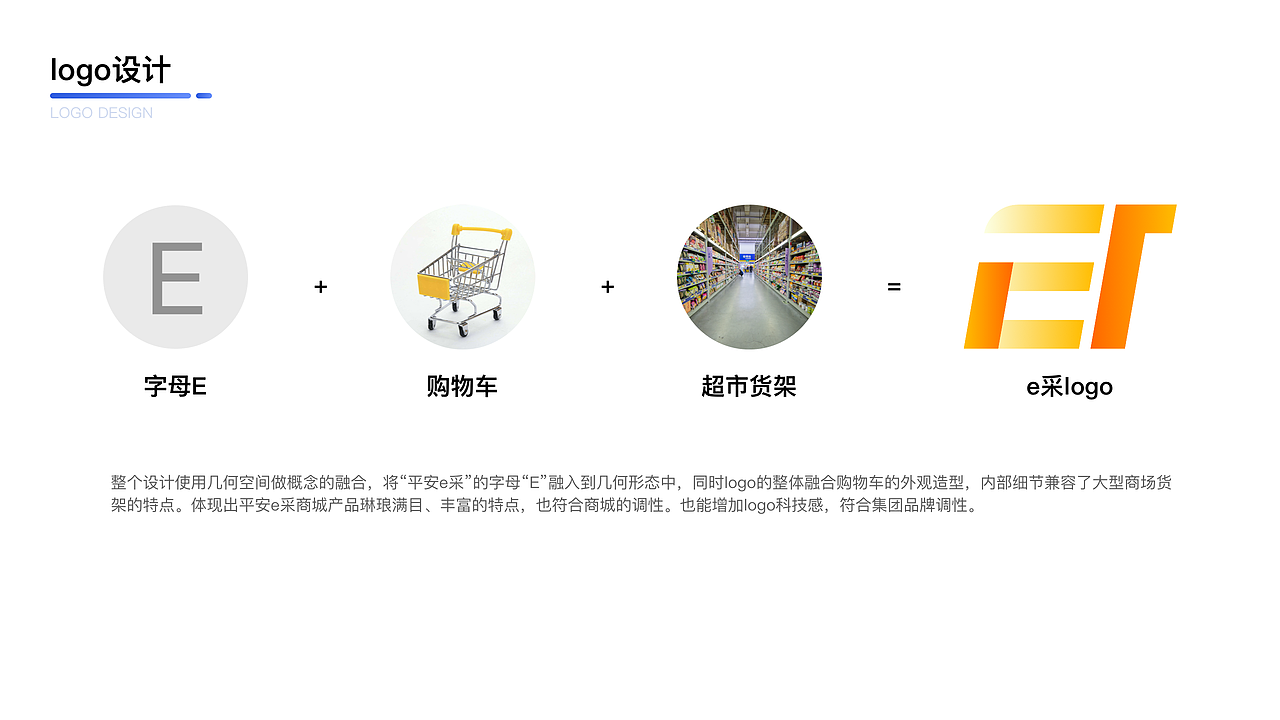 2022年度设计作品集（图ZMzA3NjAwMjI4） - 交互/UE - 站酷设计师我是特种斌原创素材 - 站酷ZCOOL