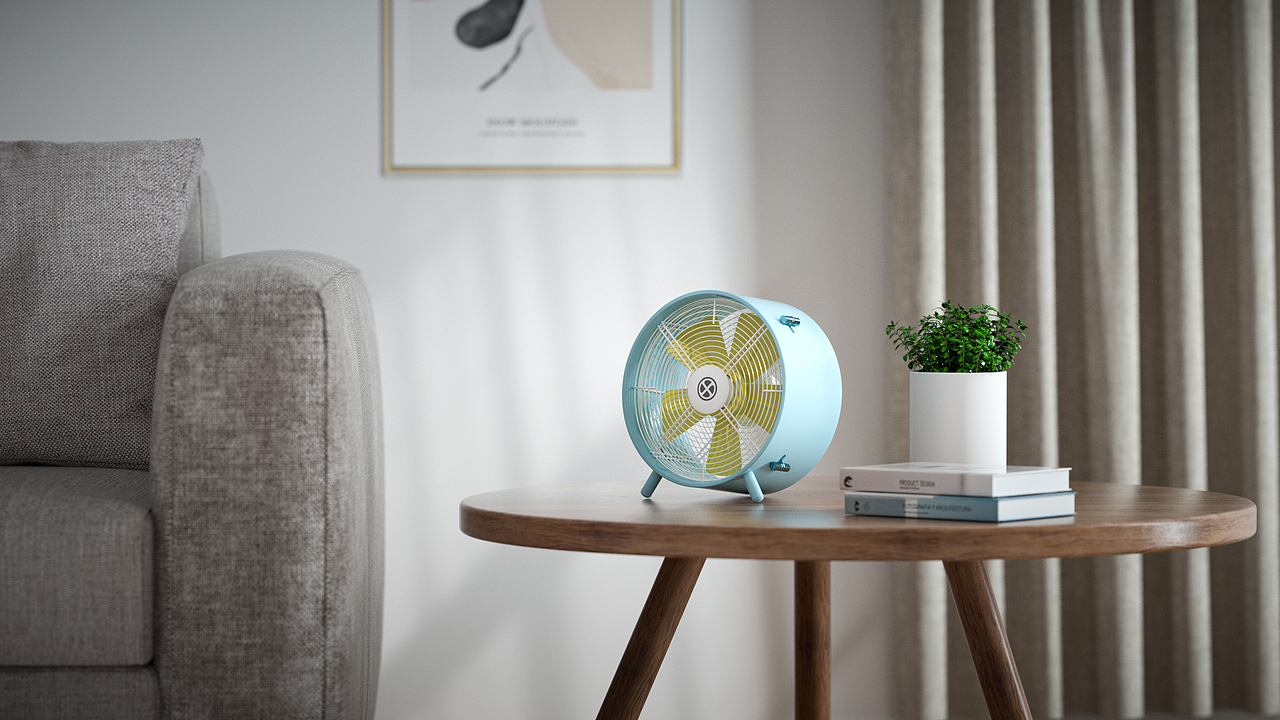 2022-电商/三维作品集