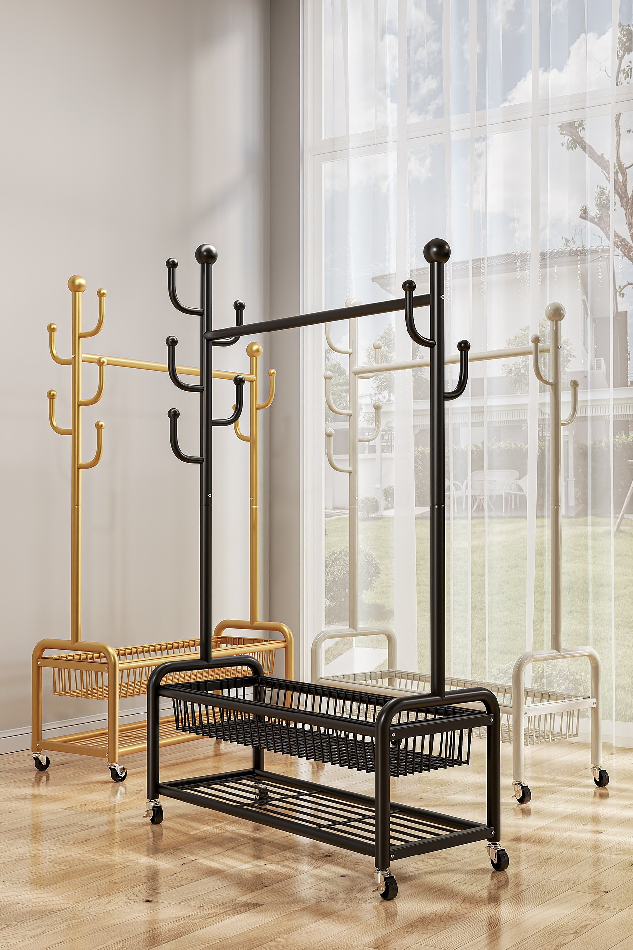 2023年终总结（图ZMzYxMTM5MzMy） - 电商 - 站酷设计师liel8682原创素材 - 站酷ZCOOL