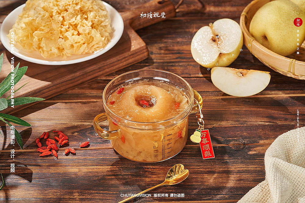 元和记火锅菜品拍摄菜单美食摄影静物拍摄◆初塘视觉