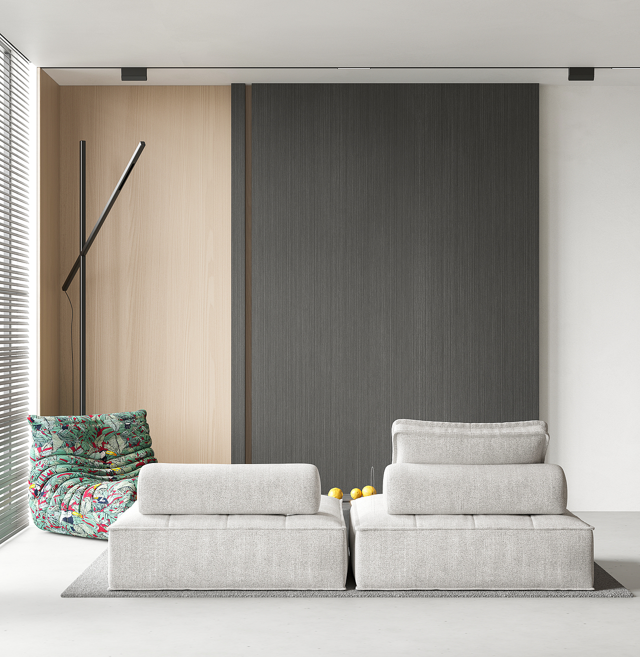 HOME（图ZMzI2MDU1NTQ4） - 家装设计 - 站酷设计师Awei0521原创素材 - 站酷ZCOOL