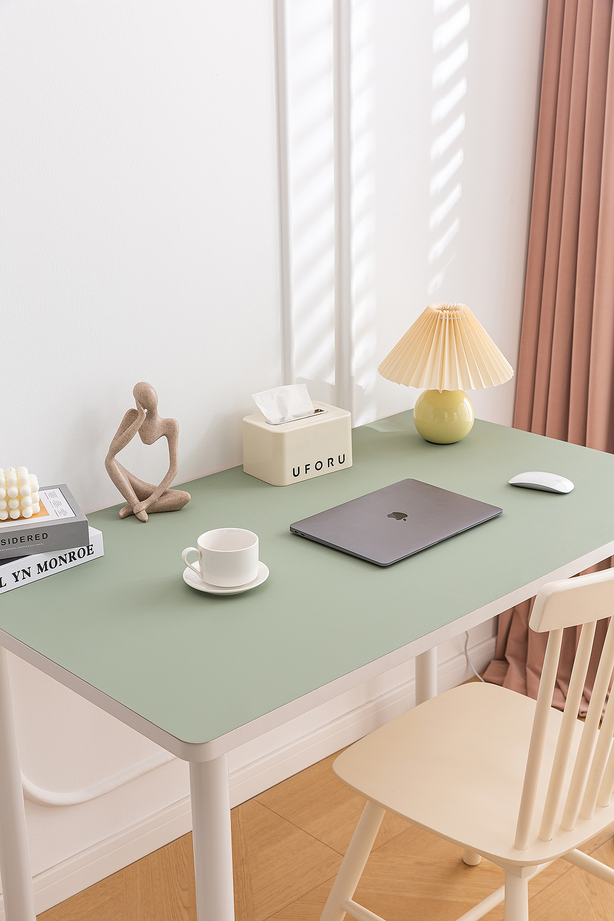 5月桌垫拍摄（图ZMzY5NDc0OTI4） - 产品摄影 - 站酷设计师风间准原创素材 - 站酷ZCOOL