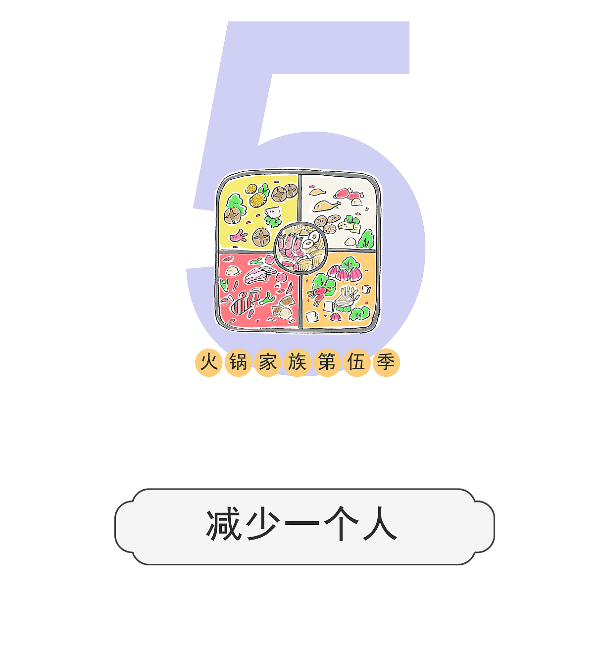 今天出一道数学题考考大家,搞笑漫画