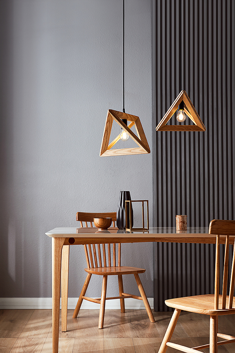 吊灯拍摄｜全摄影棚置景（图ZMzY1MTI0OTk2） - 产品摄影 - 站酷设计师承与承文化原创素材 - 站酷ZCOOL