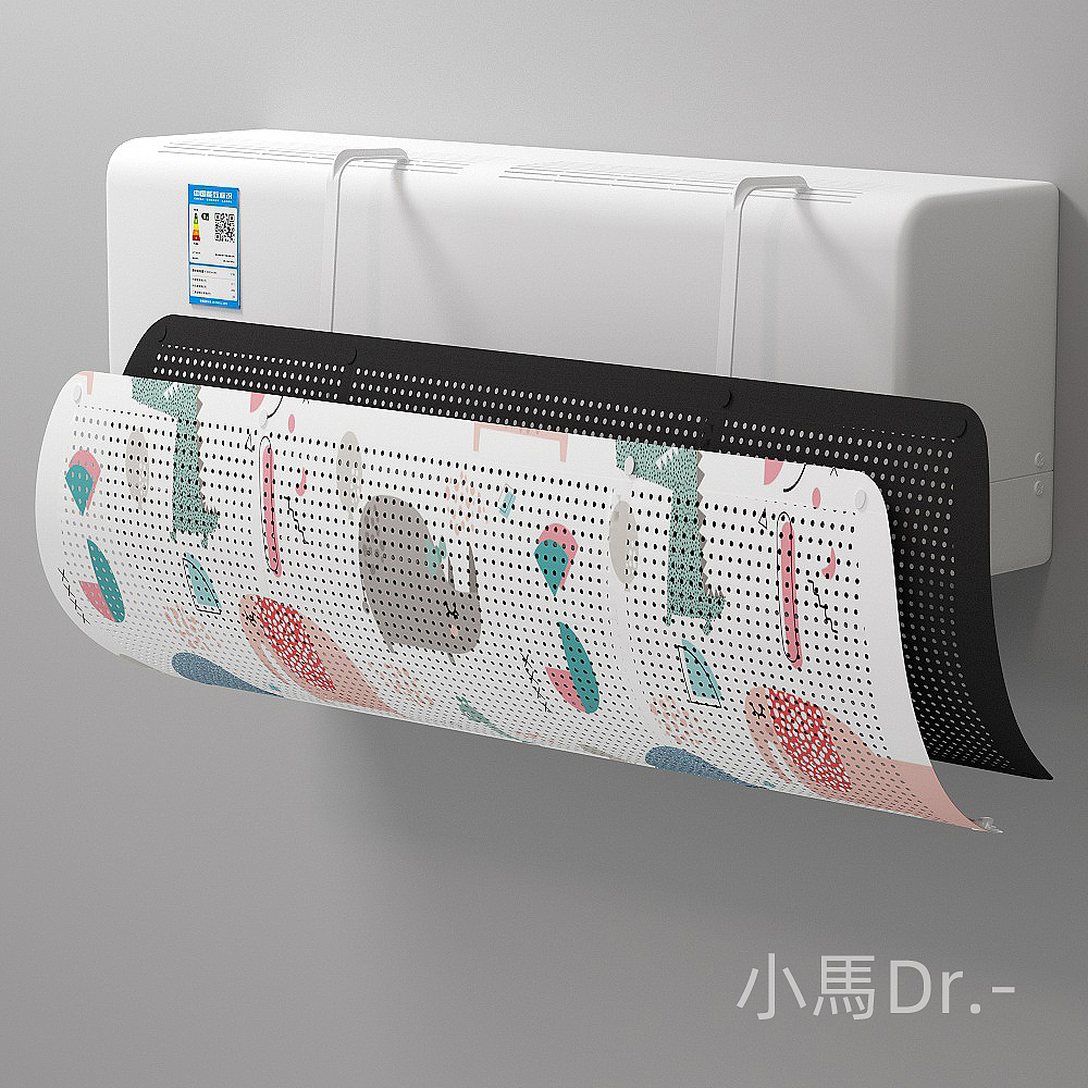 工作三维渲染（图ZMzQyNjIwNTQw） - 电商 - 站酷设计师QQ小丸子原创素材 - 站酷ZCOOL