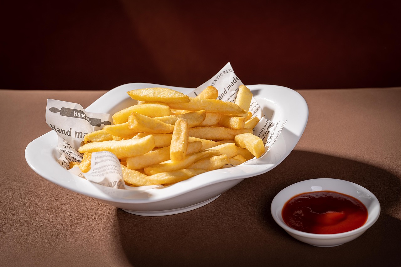 📷 小食🍨🍟🍗🍿（图ZMzY3NDMxNzI4） - 美食摄影 - 站酷设计师腐烂可原创素材 - 站酷ZCOOL