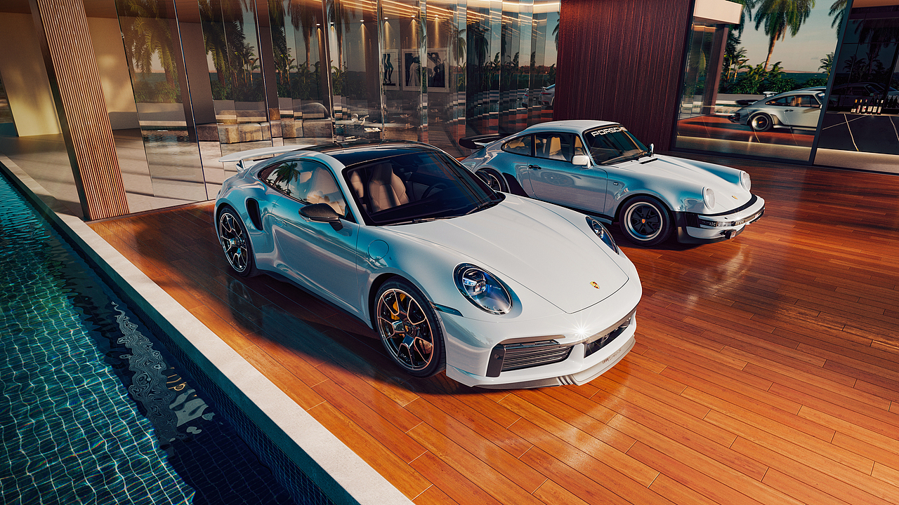 1975turbos - 2022 turbos Full CGI（图ZMzIyMDA2MTc2） - 机械/交通 - 站酷设计师oBDR原创素材 - 站酷ZCOOL