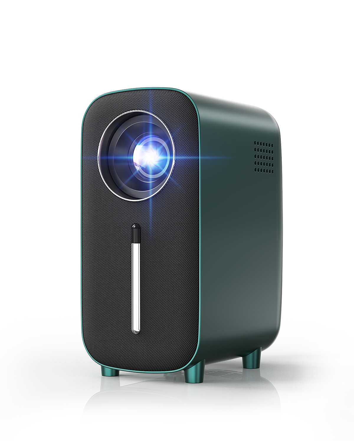 【 产品渲染-KeyShot 】