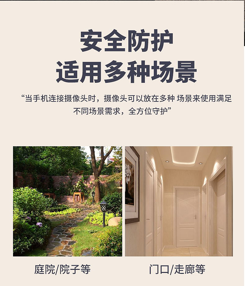 TCL监控详情（图ZMzM3OTgzODk2） - 海报 - 站酷设计师薛志成原创素材 - 站酷ZCOOL