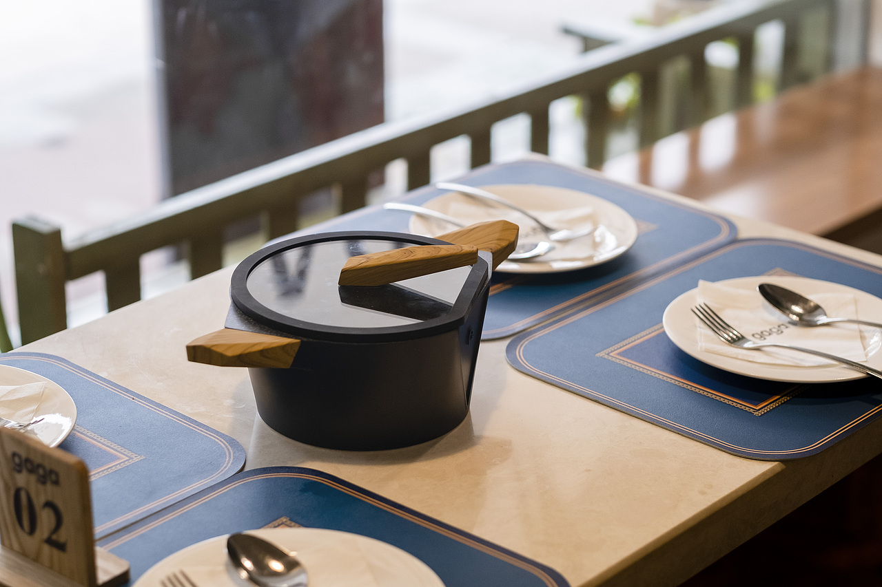 设计感 / 锅（图ZMzIyNzQyNjUy） - 产品摄影 - 站酷设计师最爱欣欣宝贝原创素材 - 站酷ZCOOL