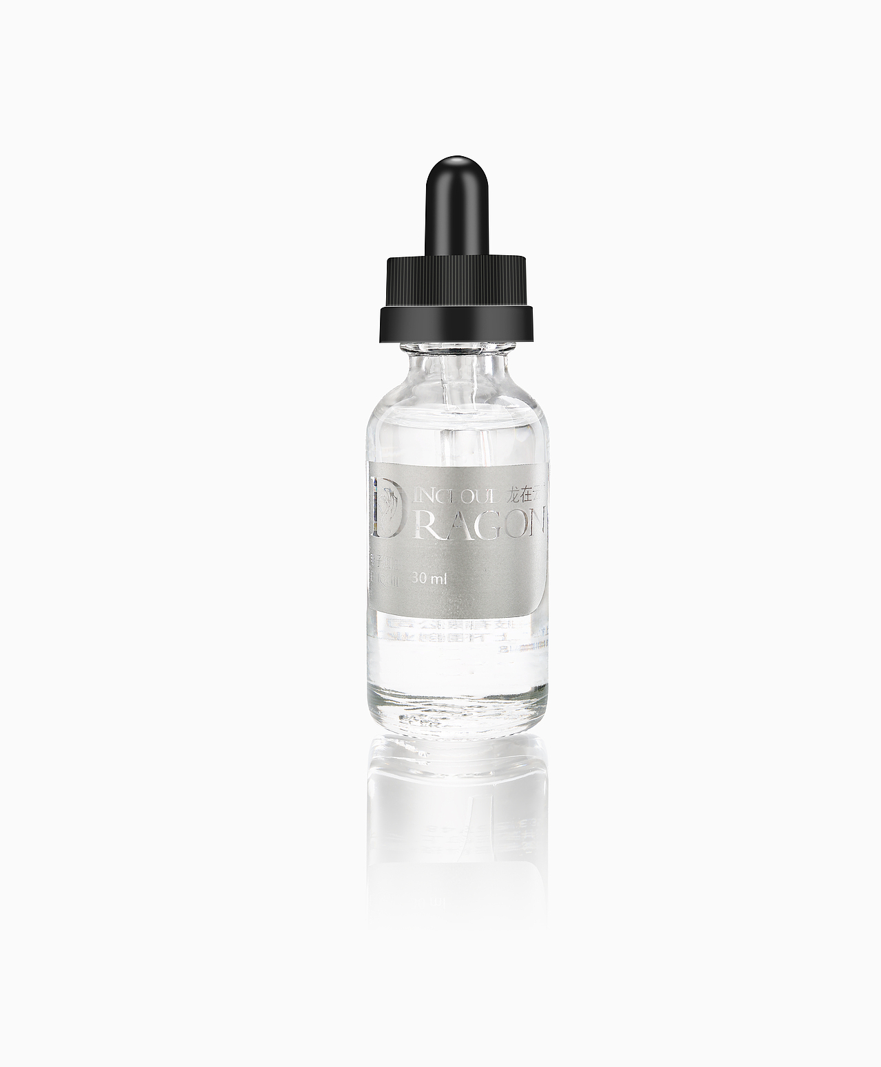 拍摄部分（图ZMzU1ODg1MzMy） - 其他平面 - 站酷设计师黑色一系原创素材 - 站酷ZCOOL