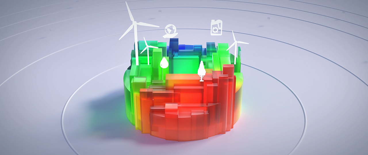 美孚创赢峰会视频（图ZMzQ0NTAyNTYw） - 动画/影视 - 站酷设计师泰坦尼柯原创素材 - 站酷ZCOOL