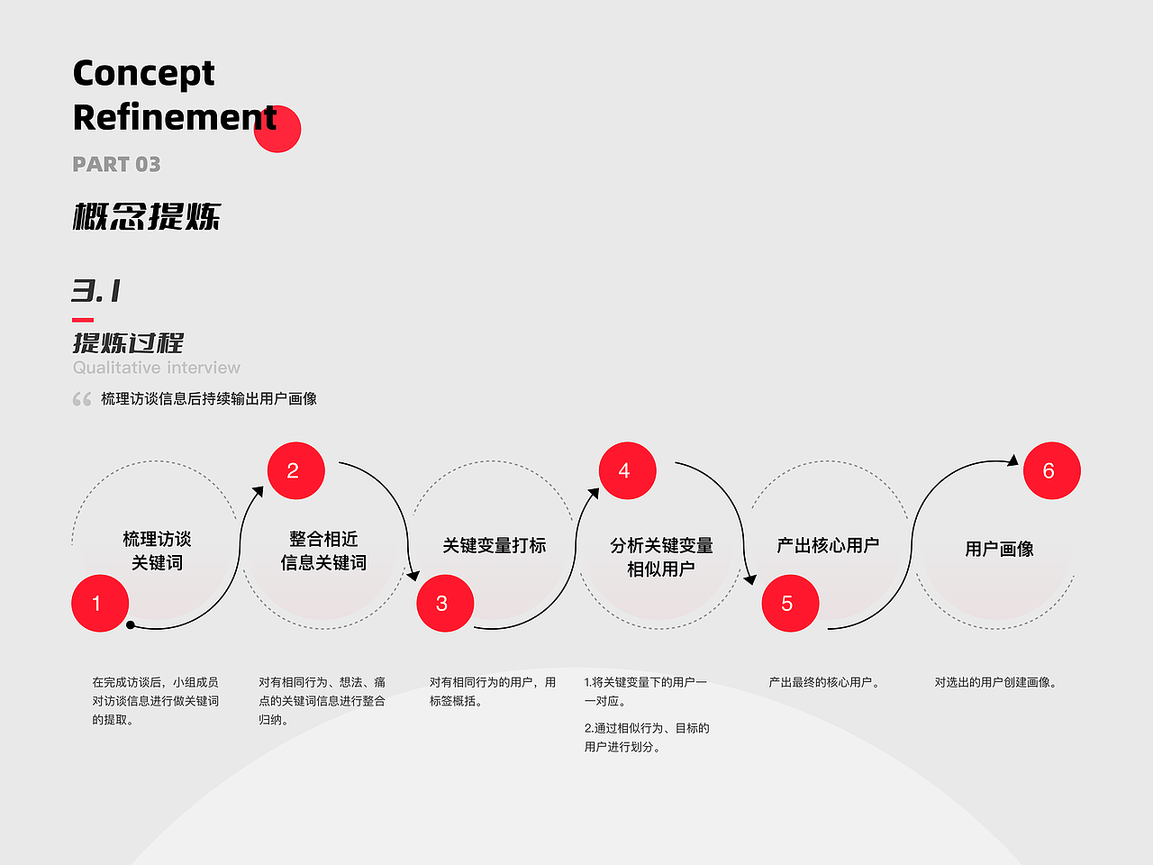 探索点淘直播短视频新互动玩法