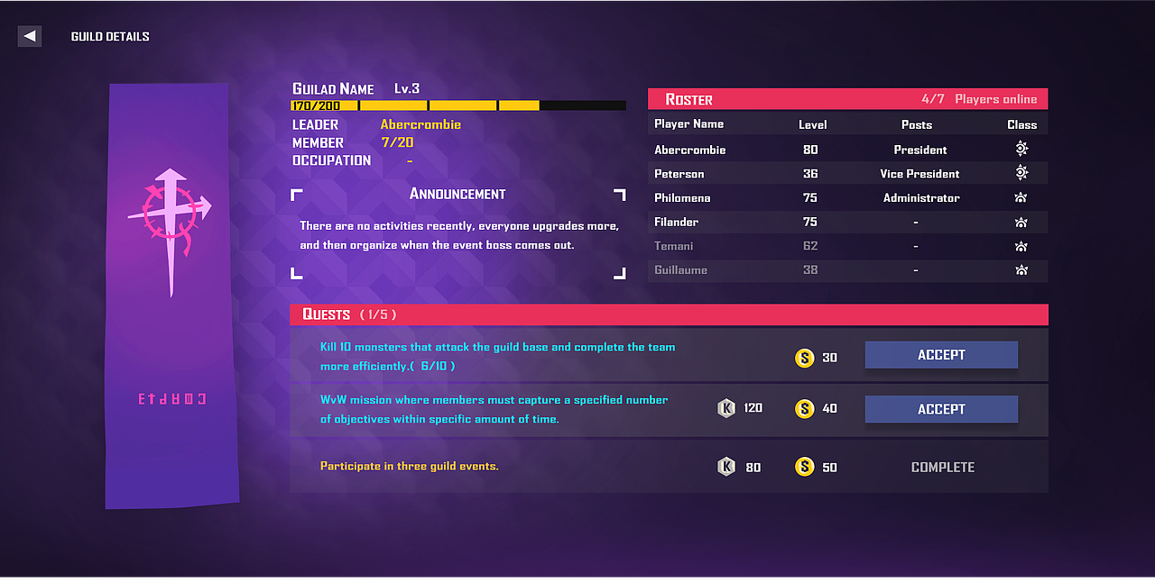 界面UI&动效（图ZMzU3MTcxNTYw） - 动效设计 - 站酷设计师Orchid_陈原创素材 - 站酷ZCOOL