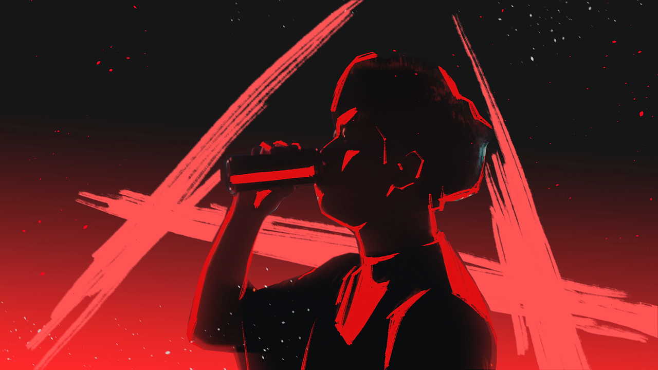 1087X（图ZMzUxMTg2NzA0） - 短片 - 站酷设计师椰蓉视觉原创素材 - 站酷ZCOOL