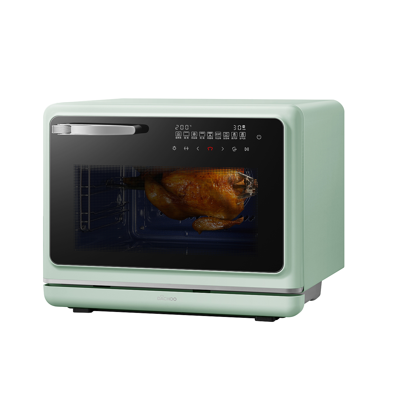 大厨电器商业家电拍摄（图ZMzUwNjc4MTky） - 产品摄影 - 站酷设计师明晚原创素材 - 站酷ZCOOL