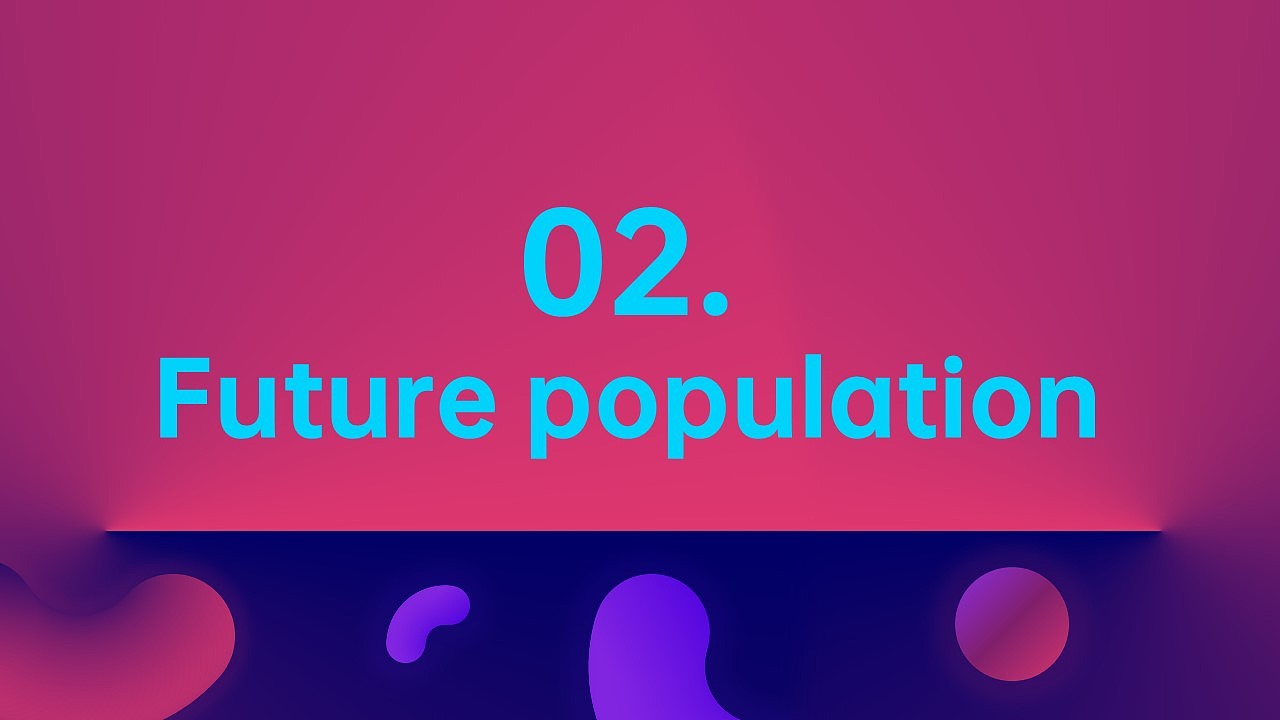 PPT《轻赛风》模板（图ZMzA4MDA4ODU2） - PPT/Keynote - 站酷设计师顽石PPT原创素材 - 站酷ZCOOL