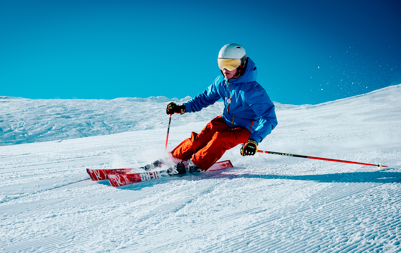 RYIDAR雪镜（图ZMzI2NDIzNDcy） - 工业用品/机械 - 站酷设计师石井石井原创素材 - 站酷ZCOOL