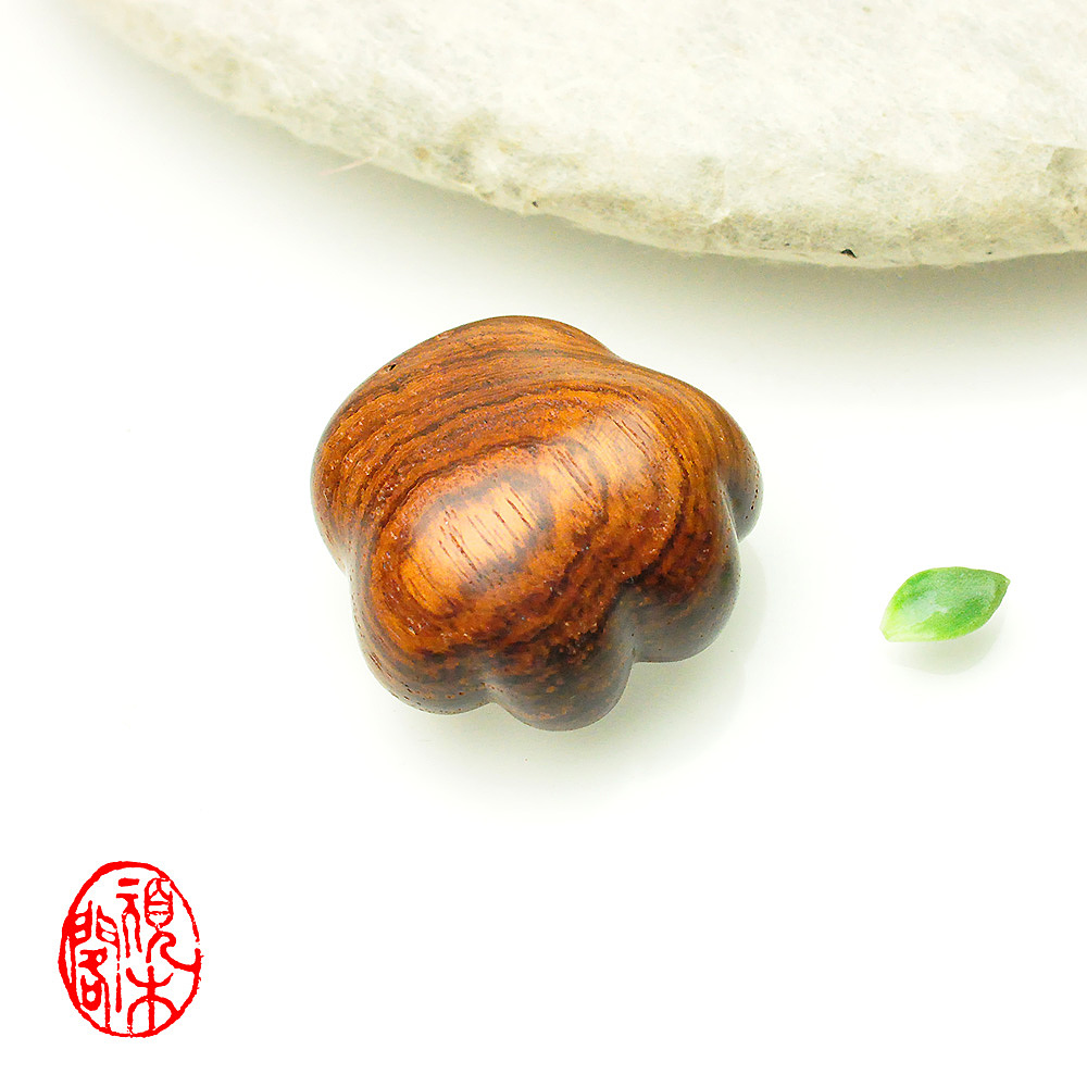 顽木作品《小爪爪》（图ZMzQzMTI4ODQ0） - 其他手工艺 - 站酷设计师顽木阁原创素材 - 站酷ZCOOL