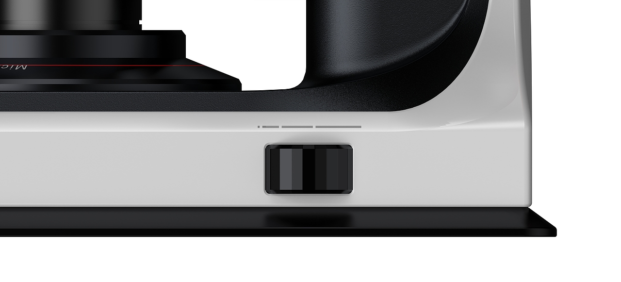 晟达光学_体视显微镜（图ZMzE4MDUwOTMy） - 工业用品/机械 - 站酷设计师非单一设计原创素材 - 站酷ZCOOL