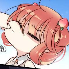 善生膳食十里父亲 王进军我伟大的爸爸+苍鹭膝月公主