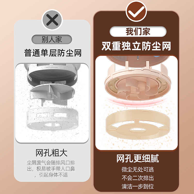 熊头吸尘器（图ZMjk5ODQxMTAw） - 其他平面 - 站酷设计师皮卡不秋秋原创素材 - 站酷ZCOOL