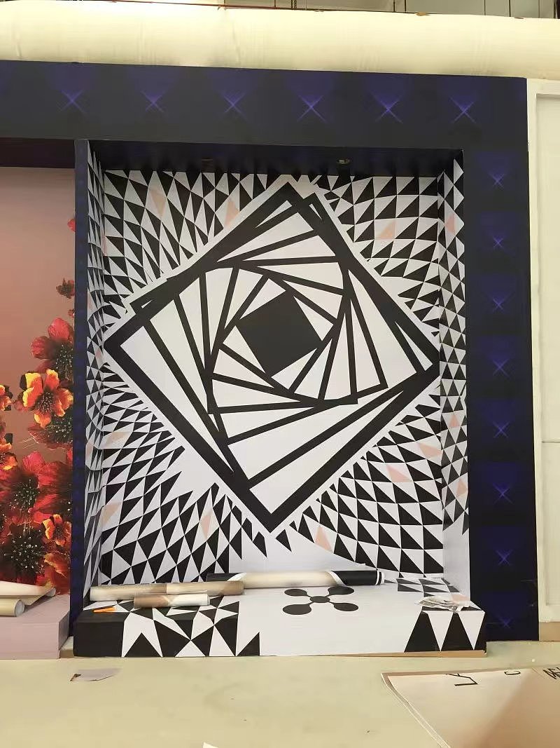 2015年兰瑟本色新品发布会-深圳盐田大鹏帆船俱乐部