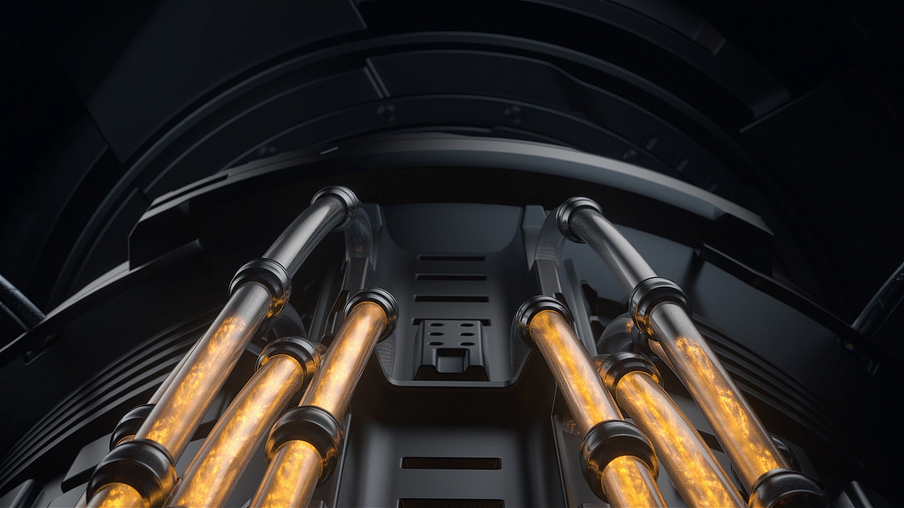 C4D动态学员Lucky-手机壳产品项目（图ZMzMxNzU2NTY0） - 动画/影视 - 站酷设计师C4D杨帆原创素材 - 站酷ZCOOL