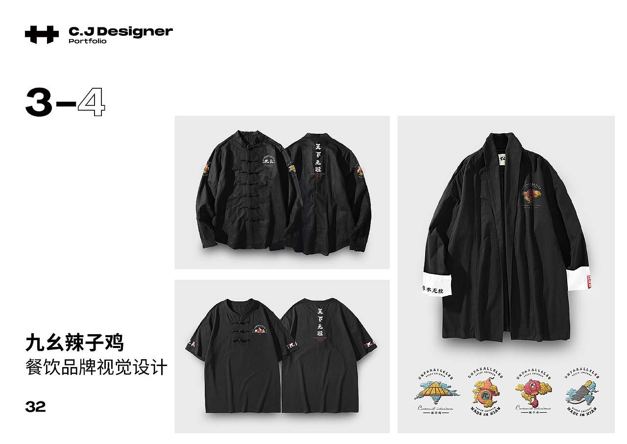 个人作品集（图ZMzEzODI3NTg0） - 品牌 - 站酷设计师乐小草狂想曲原创素材 - 站酷ZCOOL