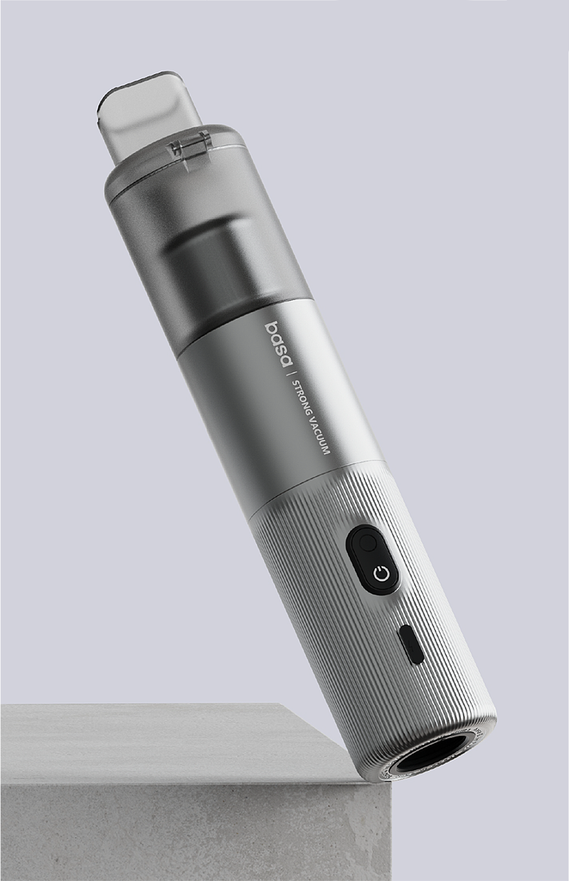 品牌，玩的就是“感觉”｜9月创异®（图ZMzUyMzE4MjA0） - 生活用品 - 站酷设计师inDare格外设计原创素材 - 站酷ZCOOL