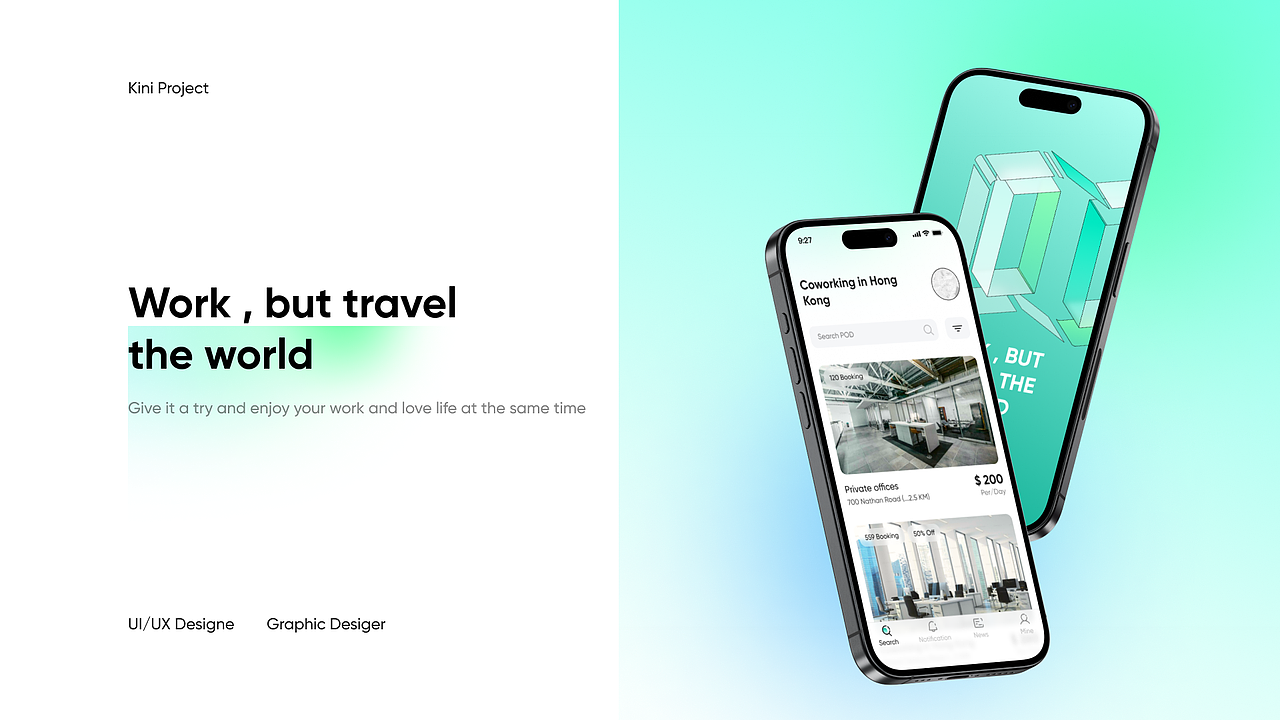 DESIGN...FOR WORK（图ZMzcwNDUwNTky） - 软件界面 - 站酷设计师Loun_N原创素材 - 站酷ZCOOL