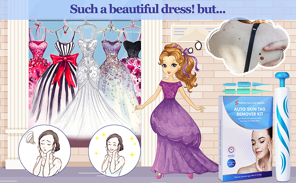 双头去疣器A+（图ZMzQ4MzUzODAw） - 电商 - 站酷设计师时光巷陌zf原创素材 - 站酷ZCOOL