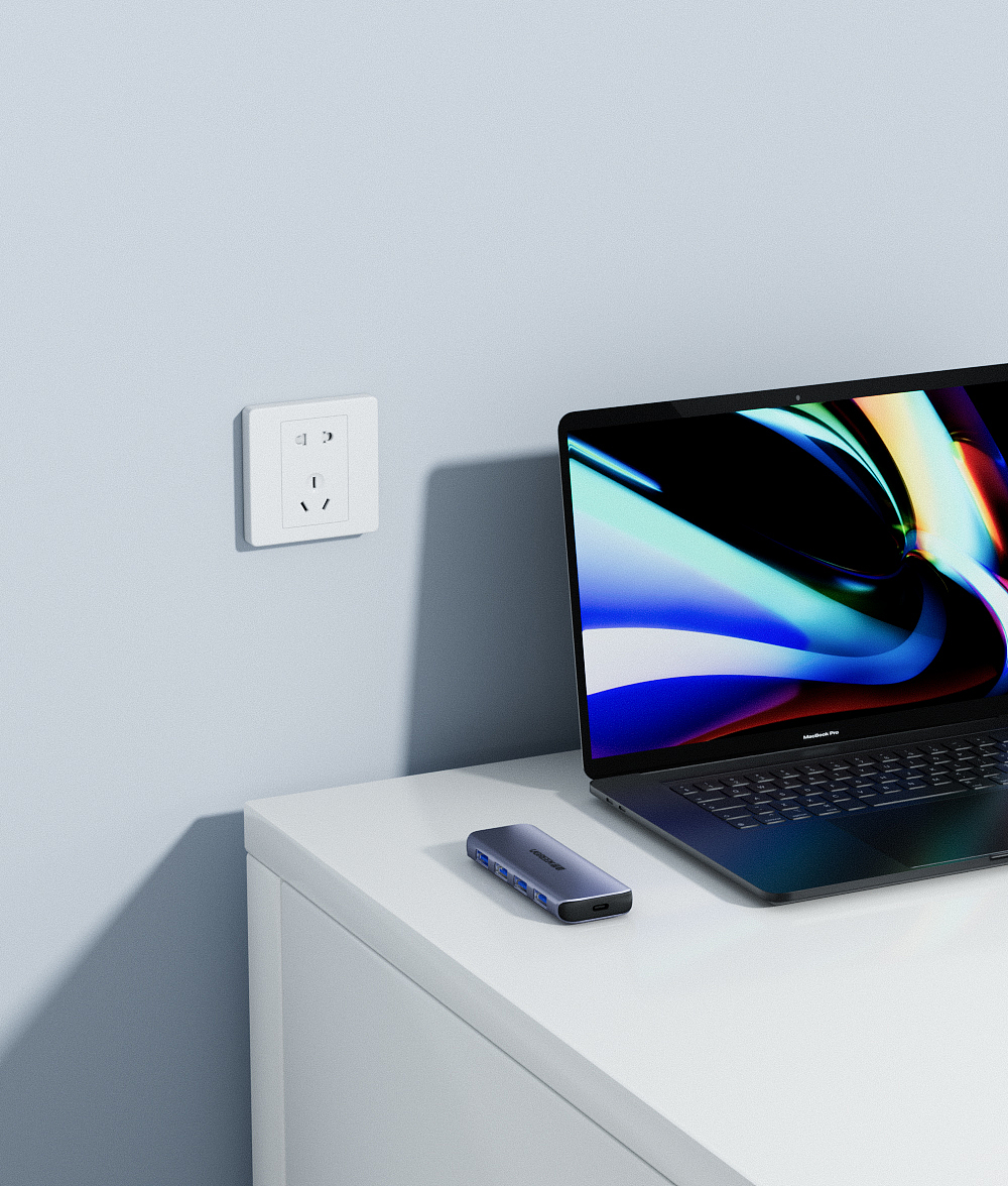 8月上半月场景渲染练习（图ZMzEzODU3MDYw） - 产品 - 站酷设计师楠斌原创素材 - 站酷ZCOOL